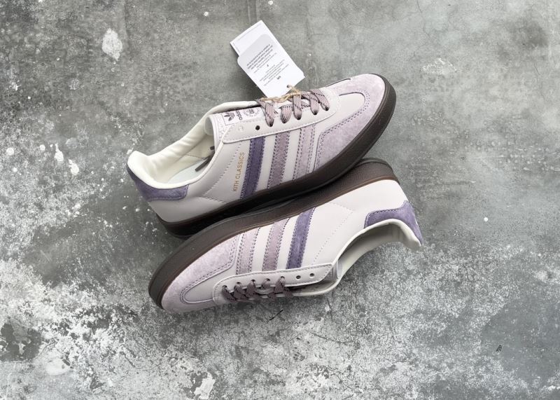 Adidas Gazelle Shoes